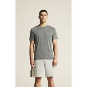 Craft Core Essence Bi-blend Tee – Tricou de antrenament - Verde (647000)