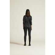 Craft PRO Hypervent Jacket 2 W – Geacă de alergare ultraușoară - Negru