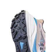 Craft Pure Trail W – Pantofi alergare trail - Bej