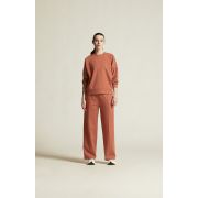 Craft ADV Join Rn Sweatshirt W – Bluză de trening - Roșu