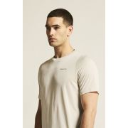Craft Core Essence Bi-blend Tee – Tricou de antrenament - Maro (214000(2140))