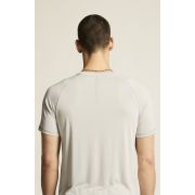 Craft Core Essence Bi-blend Tee – Tricou de antrenament - Gri (922000(9220))