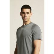 Craft Core Essence Bi-blend Tee – Tricou de antrenament - Verde (647000)