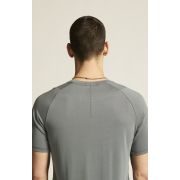 Craft Core Essence Bi-blend Tee – Tricou de antrenament - Verde (647000)