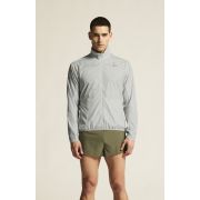 Craft PRO Hypervent Jacket 2 – Geacă de alergare ultraușoară - Gri (922000)
