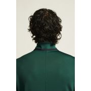 Craft ADV Subz Jacket 3 – Geacă de alergare izolată - Verde