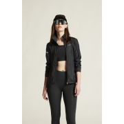 Craft PRO Hypervent Jacket 2 W – Geacă de alergare ultraușoară - Negru