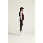Craft Core Nordic Training Jacket W – Geacă de schi fond - Mov