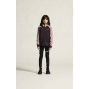 Craft Core Warm XC Jacket Junior – Geacă de schi fond pentru copii - Mov