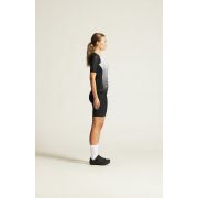 Craft PRO Nano Jersey W – Tricou de ciclism ultraușor - Negru
