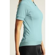Craft Core Essence Jersey Regular Fit W – Tricou de ciclism croială regulată - Albastru (338000)