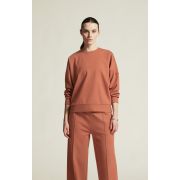 Craft ADV Join Rn Sweatshirt W – Bluză de trening - Roșu