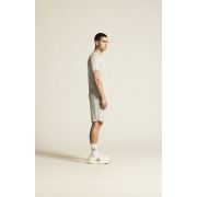 Craft Core Essence Bi-blend Tee – Tricou de antrenament - Gri (922000(9220))