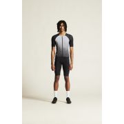 Craft PRO Nano Jersey – Tricou de ciclism ultraușor - Negru