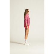 Craft ADV Essence Hot Pants 2 W – Colanți foarte scurți - Roz