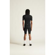 Craft PRO Nano Jersey – Tricou de ciclism ultraușor - Negru