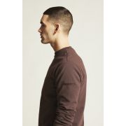 Craft ADV Join Rn Sweatshirt – Bluză de trening - Maro