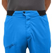 Haglöfs L.I.M Fuse Shorts – Pantaloni scurți ultraușori - Albastru Electric Blue