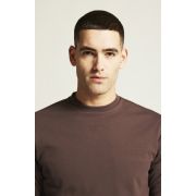 Craft ADV Join Rn Sweatshirt – Bluză de trening - Maro