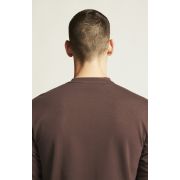 Craft ADV Join Rn Sweatshirt – Bluză de trening - Maro