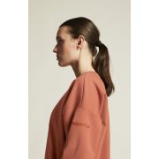 Craft ADV Join Rn Sweatshirt W – Bluză de trening - Roșu