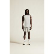 Craft PRO Hypervent 2IN1 Shorts 2 – Pantaloni scurți de alergare 2 în 1 ultraușori - Gri