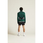 Craft ADV Subz Jacket 3 – Geacă de alergare izolată - Verde