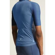 Craft PRO Nano Jersey – Tricou de ciclism ultraușor - Albastru