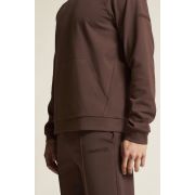 Craft ADV Join Hoodie – Hanorac - Maro