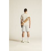 Craft Core Essence Bi-blend Tee – Tricou de antrenament - Maro (214000(2140))