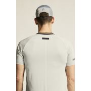 Craft PRO Hypervent Tee 2 – Tricou de alergare ultraușor - Gri (922000)