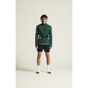Craft ADV Subz Jacket 3 – Geacă de alergare izolată - Verde