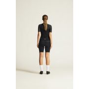 Craft PRO Nano Jersey W – Tricou de ciclism ultraușor - Negru