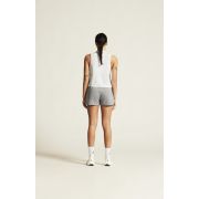 Craft ADV Join Sweat Shorts W – Pantaloni scurți de trening - Gri