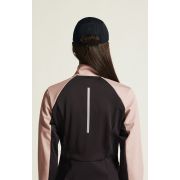 Craft Core Nordic Training Jacket W – Geacă de schi fond - Mov