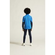 Craft Core Warm XC Jacket Junior – Geacă de schi fond pentru copii - Albastru (396355)