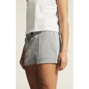 Craft ADV Join Sweat Shorts W – Pantaloni scurți de trening - Gri