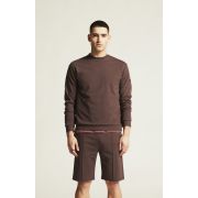 Craft ADV Join Rn Sweatshirt – Bluză de trening - Maro