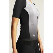 Craft PRO Nano Jersey W – Tricou de ciclism ultraușor - Negru