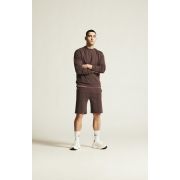 Craft ADV Join Rn Sweatshirt – Bluză de trening - Maro