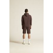 Craft ADV Join Hoodie – Hanorac - Maro