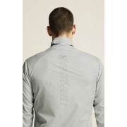 Craft PRO Hypervent Jacket 2 – Geacă de alergare ultraușoară - Gri (922000)
