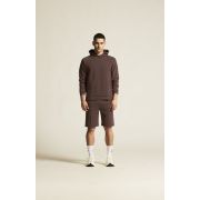 Craft ADV Join Hoodie – Hanorac - Maro