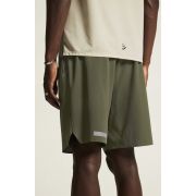 Craft PRO Hypervent Long Shorts 2 – Pantaloni scurți lungi de alergare - Verde