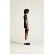 Craft PRO Nano Jersey – Tricou de ciclism ultraușor - Negru