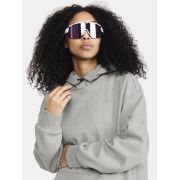 Craft ADV Join Long Hoodie W – Hanorac lung - Gri