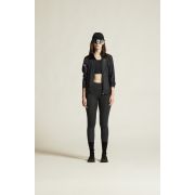 Craft PRO Hypervent Jacket 2 W – Geacă de alergare ultraușoară - Negru