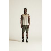 Craft PRO Hypervent Long Shorts 2 – Pantaloni scurți lungi de alergare - Verde