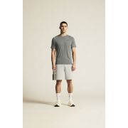 Craft Core Essence Bi-blend Tee – Tricou de antrenament - Verde (647000)