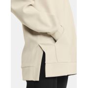 Craft ADV Join Long Hoodie W – Hanorac lung - Maro